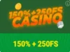Promo kód