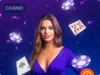 Věrnostní program kasina